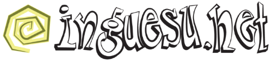 inguesu.net