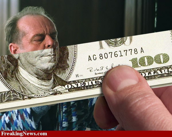 Click image for larger version
Name: Jack-Nicholson.jpg
Views: 1
Size: 140.6 KB
ID: 246155