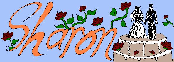 Click image for larger version
Name: sharon1.JPG
Views: 1
Size: 40.4 KB
ID: 246200