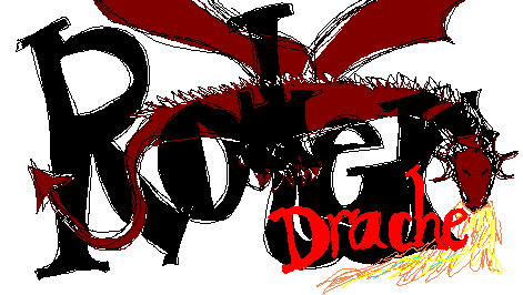 Click image for larger version
Name: rd.PNG
Views: 1
Size: 19.6 KB
ID: 246283