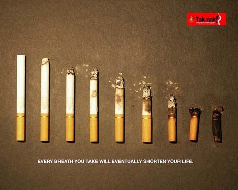 Click image for larger version
Name: 008_smoke.jpg
Views: 1
Size: 49.5 KB
ID: 246369