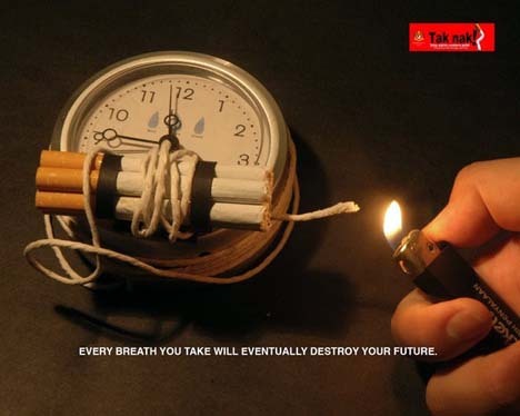 Click image for larger version
Name: 009_smoke.jpg
Views: 1
Size: 44.7 KB
ID: 246370