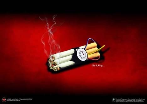 Click image for larger version
Name: 012_smoke.jpg
Views: 1
Size: 28.0 KB
ID: 246371