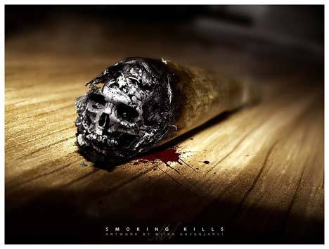 Click image for larger version
Name: 013_smoke.jpg
Views: 1
Size: 22.5 KB
ID: 246372