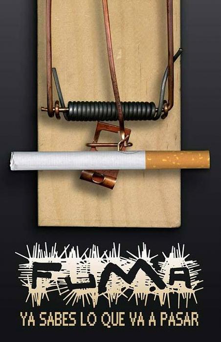 Click image for larger version
Name: 019_smoke.jpg
Views: 1
Size: 44.3 KB
ID: 246375