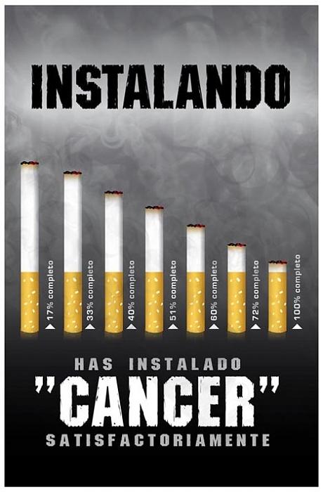 Click image for larger version
Name: 020_smoke.jpg
Views: 1
Size: 78.0 KB
ID: 246376