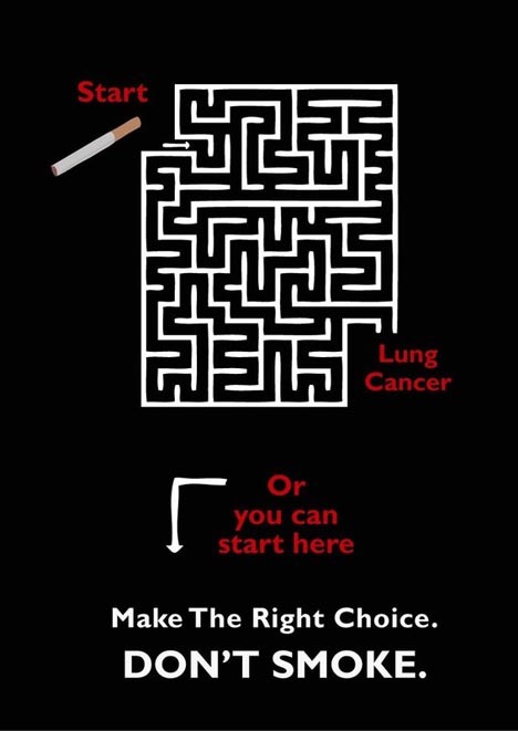 Click image for larger version
Name: 023_smoke.jpg
Views: 1
Size: 56.2 KB
ID: 246377