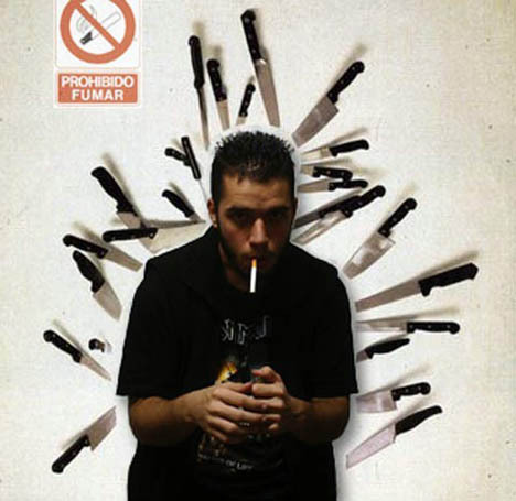 Click image for larger version
Name: 025_smoke.jpg
Views: 1
Size: 68.8 KB
ID: 246378