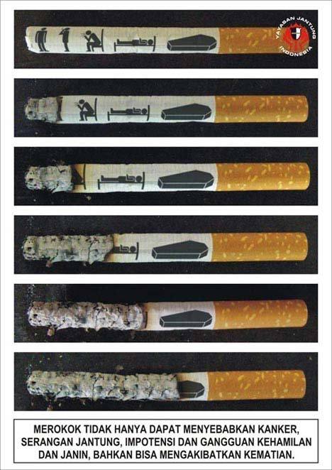 Click image for larger version
Name: 028_smoke.jpg
Views: 1
Size: 56.7 KB
ID: 246379