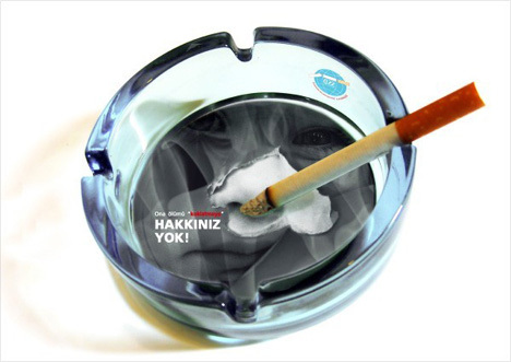 Click image for larger version
Name: 034_smoke.jpg
Views: 1
Size: 66.3 KB
ID: 246381