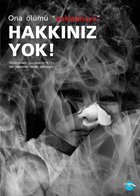 Click image for larger version
Name: 035_smoke.jpg
Views: 1
Size: 41.6 KB
ID: 246382