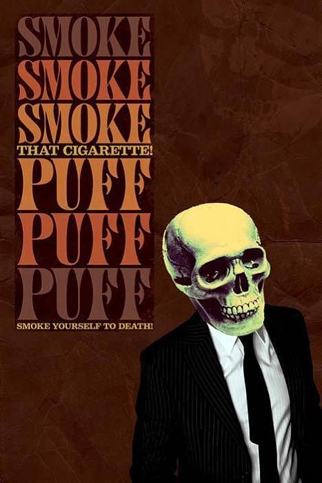 Click image for larger version
Name: 041_smoke.jpg
Views: 1
Size: 40.7 KB
ID: 246383