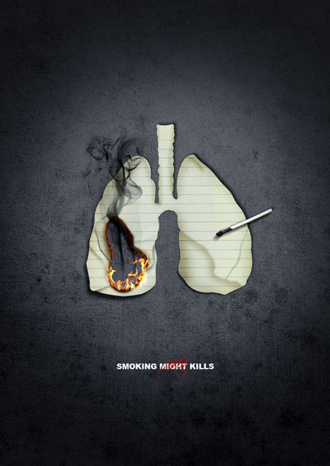 Click image for larger version
Name: 042_smoke.jpg
Views: 1
Size: 85.2 KB
ID: 246384