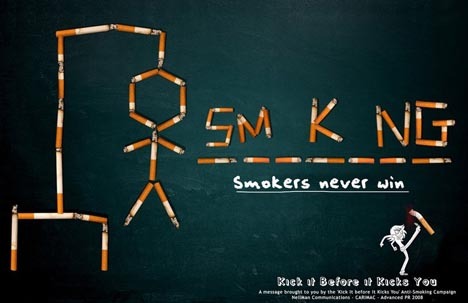 Click image for larger version
Name: 043_smoke.jpg
Views: 1
Size: 44.9 KB
ID: 246385