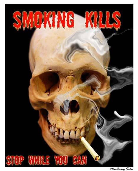 Click image for larger version
Name: 045_smoke.jpg
Views: 1
Size: 37.3 KB
ID: 246386