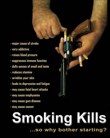 Click image for larger version
Name: 047_smoke.jpg
Views: 1
Size: 30.0 KB
ID: 246387