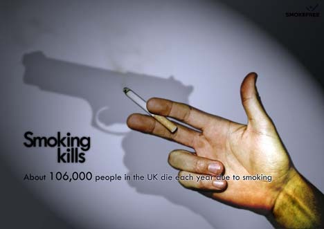 Click image for larger version
Name: 048_smoke.jpg
Views: 1
Size: 35.8 KB
ID: 246388