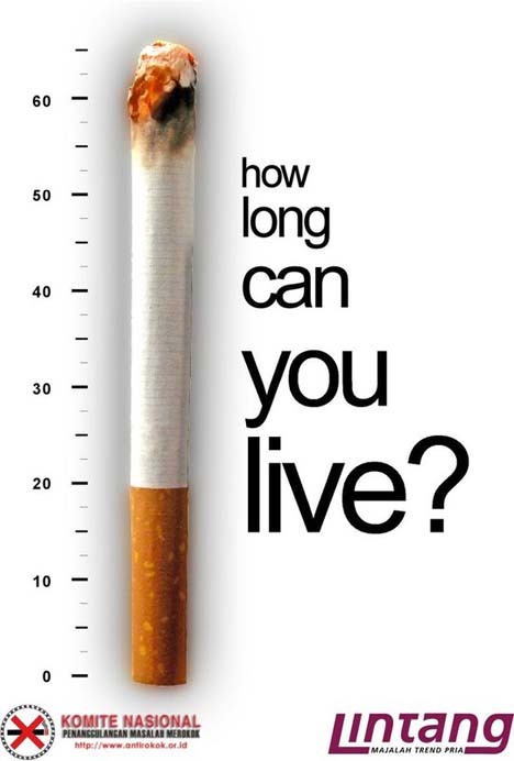 Click image for larger version
Name: 050_smoke.jpg
Views: 1
Size: 52.6 KB
ID: 246389