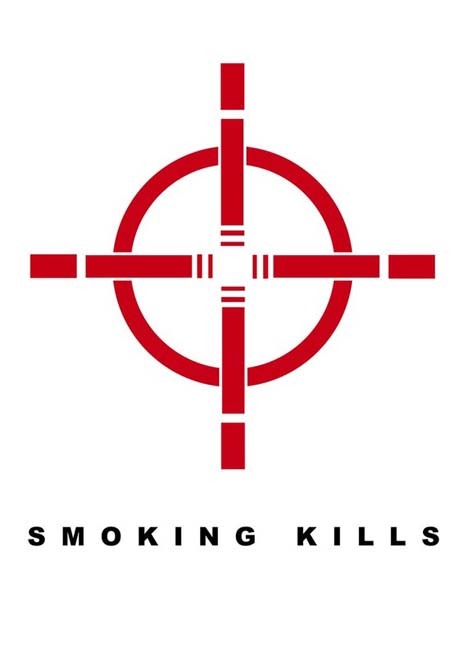 Click image for larger version
Name: 051_smoke.jpg
Views: 1
Size: 36.1 KB
ID: 246390