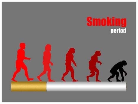 Click image for larger version
Name: 052_smoke.jpg
Views: 1
Size: 31.1 KB
ID: 246391