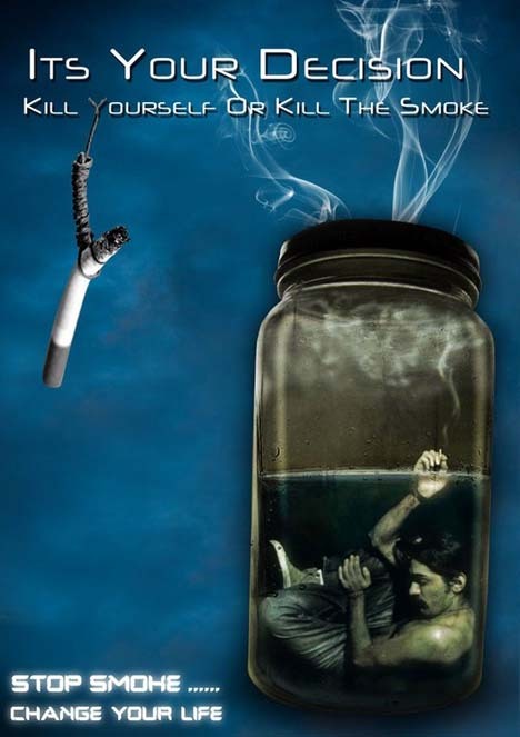 Click image for larger version
Name: 055_smoke.jpg
Views: 1
Size: 65.0 KB
ID: 246393