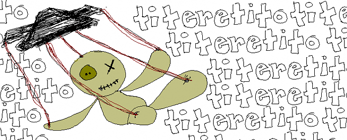 Click image for larger version
Name: tite.PNG
Views: 1
Size: 31.7 KB
ID: 246550