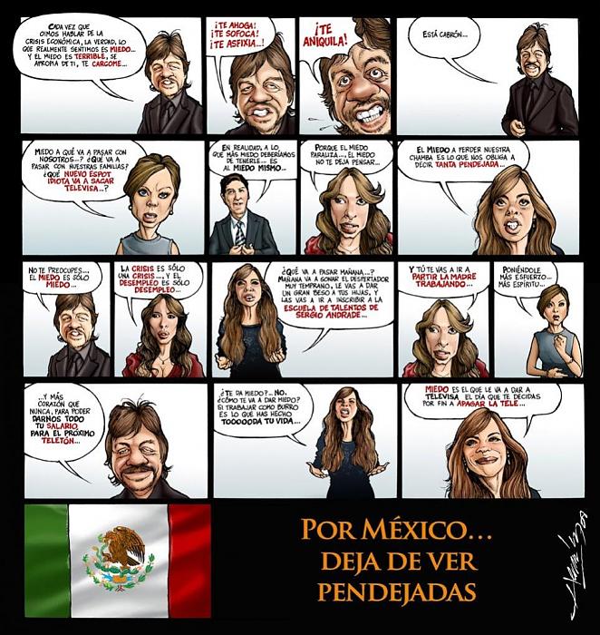 Click image for larger version
Name: televisa_miedo.jpg
Views: 2
Size: 179.5 KB
ID: 246647