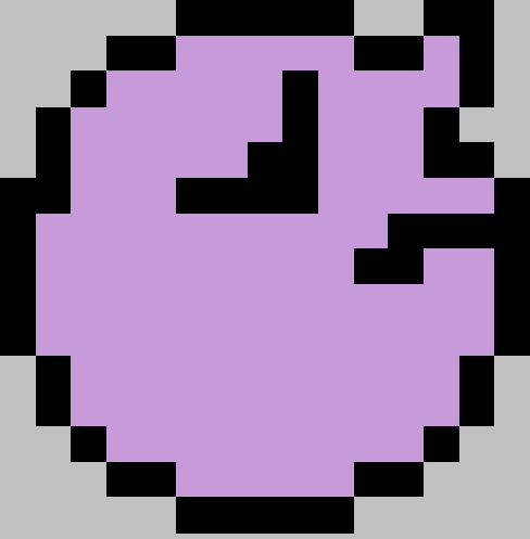 Click image for larger version
Name: indignado.gif
Views: 1
Size: 4.4 KB
ID: 247340