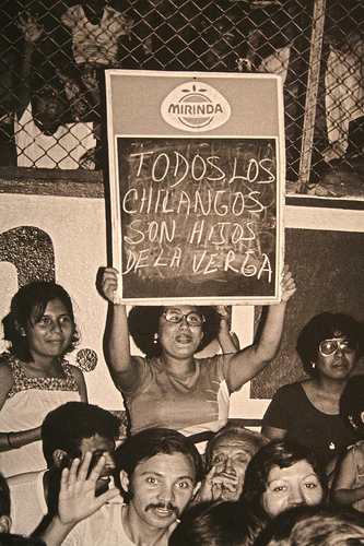 Click image for larger version
Name: hijos de la desta.jpg
Views: 1
Size: 129.0 KB
ID: 247527