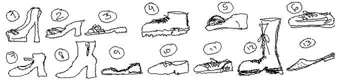 Click image for larger version
Name: shoes.PNG
Views: 1
Size: 12.1 KB
ID: 247666