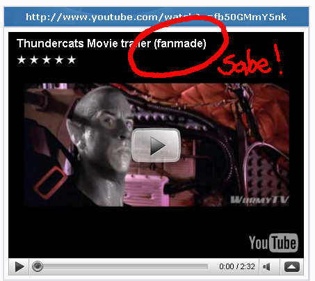 Click image for larger version
Name: fanmade.PNG
Views: 1
Size: 164.2 KB
ID: 247683