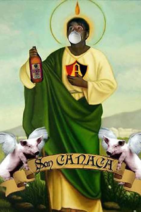 Click image for larger version
Name: canaca influencia.JPG
Views: 1
Size: 65.2 KB
ID: 247697
