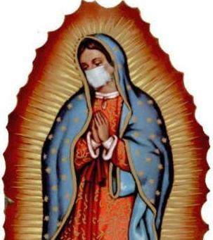 Click image for larger version
Name: virgencitagripa.JPG
Views: 1
Size: 20.4 KB
ID: 247799
