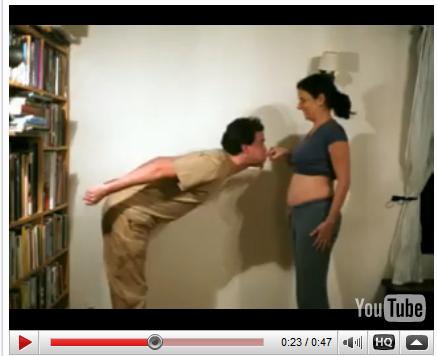 Click image for larger version
Name: comoclaramenteque}.jpg
Views: 1
Size: 21.5 KB
ID: 247913