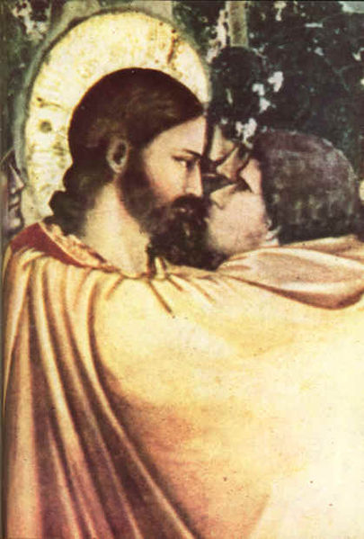 Click image for larger version
Name: judas.jpg
Views: 1
Size: 51.8 KB
ID: 248423