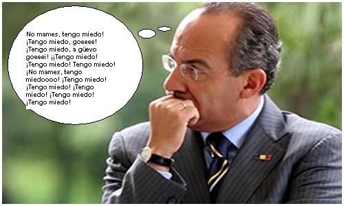 Click image for larger version
Name: miedo.JPG
Views: 1
Size: 29.6 KB
ID: 248552
