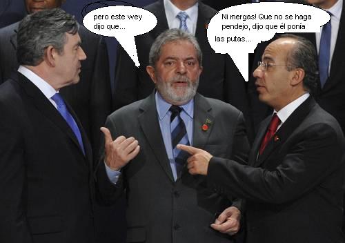 Click image for larger version
Name: acuerdos.JPG
Views: 1
Size: 25.2 KB
ID: 248554