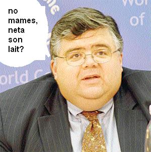 Click image for larger version
Name: neta.JPG
Views: 1
Size: 22.0 KB
ID: 248558
