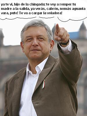 Click image for larger version
Name: amlocabron.JPG
Views: 1
Size: 23.0 KB
ID: 248563