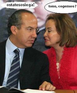 Click image for larger version
Name: elbatons.JPG
Views: 1
Size: 14.0 KB
ID: 248565