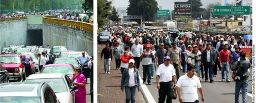 Click image for larger version
Name: maestros_morelos2-1 (1).jpg
Views: 1
Size: 44.5 KB
ID: 249821