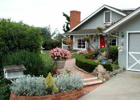 Click image for larger version
Name: casa 1.jpg
Views: 1
Size: 75.2 KB
ID: 249849