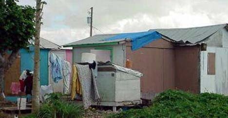 Click image for larger version
Name: casa 3.jpg
Views: 1
Size: 51.4 KB
ID: 249851