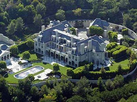 Click image for larger version
Name: casa 5.jpg
Views: 1
Size: 88.4 KB
ID: 249853