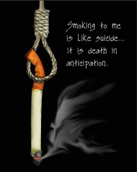 Click image for larger version
Name: 002_smoke.jpg
Views: 1
Size: 19.1 KB
ID: 249854