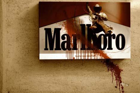 Click image for larger version
Name: 004_smoke.jpg
Views: 1
Size: 24.4 KB
ID: 249855