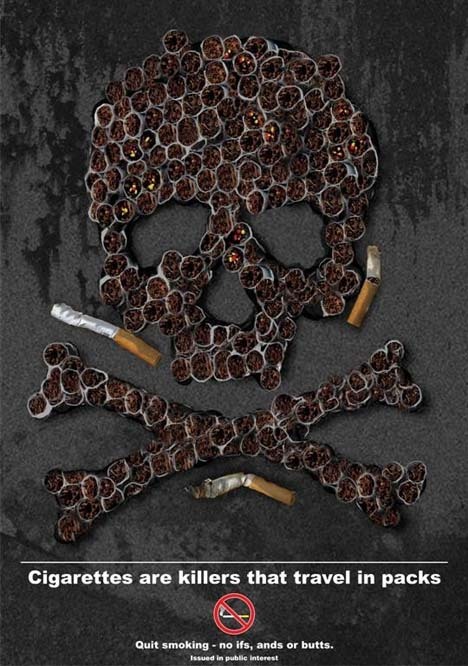 Click image for larger version
Name: 005_smoke.jpg
Views: 1
Size: 109.4 KB
ID: 249856