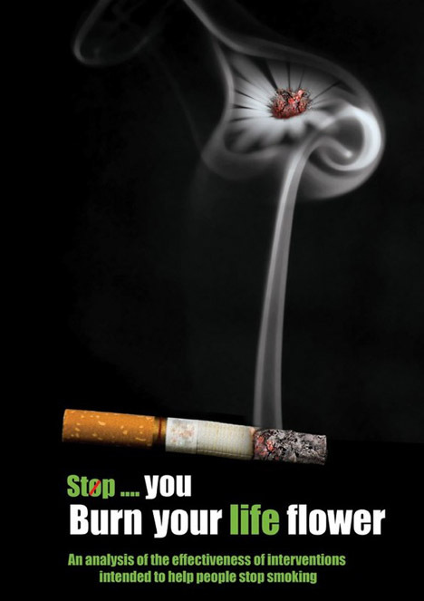 Click image for larger version
Name: 006_smoke.jpg
Views: 1
Size: 65.8 KB
ID: 249857