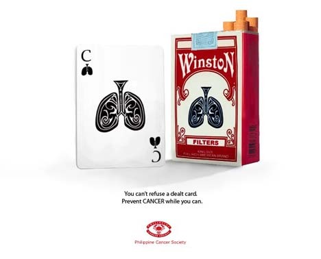 Click image for larger version
Name: 007_smoke.jpg
Views: 2
Size: 37.1 KB
ID: 249858