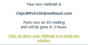 Click image for larger version
Name: melt-mail-2.jpg
Views: 1
Size: 11.5 KB
ID: 249985